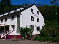 Monteurzimmer Bad Durkheim