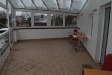 Monteurwohnung Bremerhaven