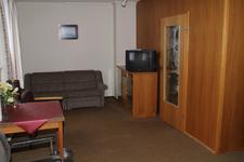 Monteurzimmer Bremerhaven