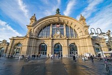 Frankfurt5
