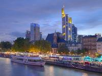 Museumsuferfest front large©#visitfrankfurt