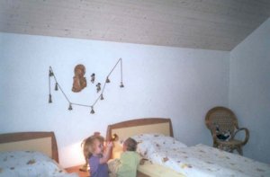 Unterkunft in Vohburg