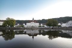 Kassel Bad Karlshafen - © RegionKasselLand 2009-09-27 7748