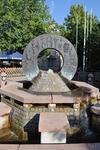 Sulzbach