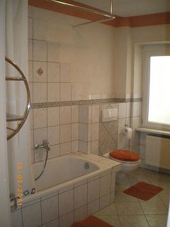 Monteurzimmer Wadern